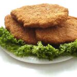 cotoletta