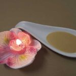 creme-1