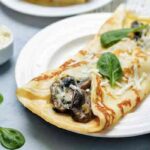 crepes_ripiene