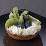 crostata-1