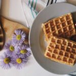 crostata