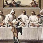 cucina_conventuale