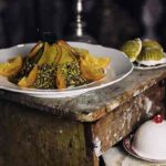 cucina_conventualee