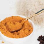curcuma-1