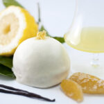 delizia_limone-1