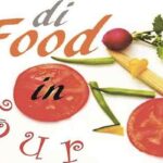 difoodintour