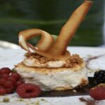 dolce-1