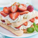 dolce