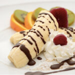 dolce_ciocco