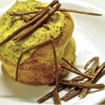 dolce_pistacchi