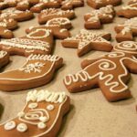 dolcetti_befana
