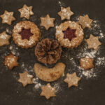 dolcetti_natale