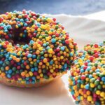 dolci_carn1