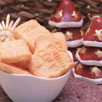 dolci_natale1-1