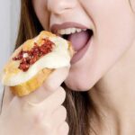 donna_bruschetta