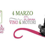 donne_motori0-1