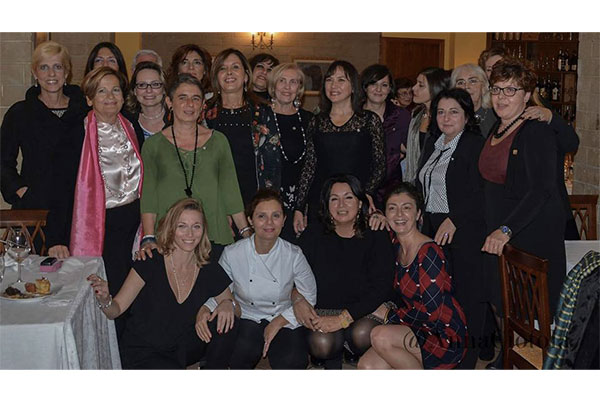 Donne
