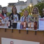 donne_vinoooo