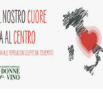 donnedelvino_amatrice