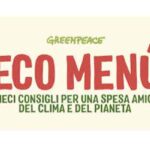 ecomenu
