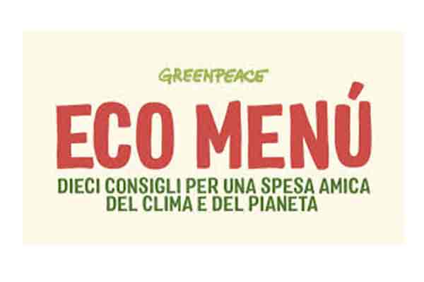 ecomenu giornata mondiale della biodiversità