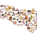 emilia_romagna