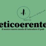 eticoerente