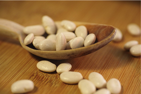fagioli