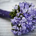 fiori-1