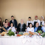 fischetti_copertina