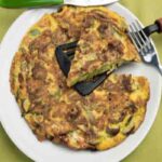 fittata_cipolle-1