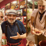 fofo_ferriere_vessicchio