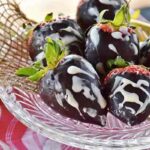 fragole-1
