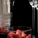 fragole_champagne