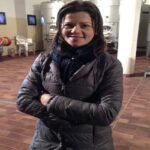 francesca_salerno_casaBaal