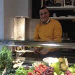 francesco_nasti