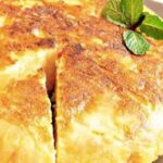 frico