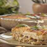 frittata_maccheroni-2