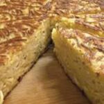 frittata_maccheroni-3