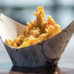 frittura-1