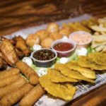 frittura