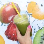 frullato1