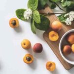 frutt