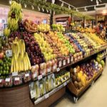 frutta-1