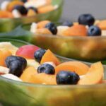 frutta-4