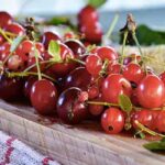 frutta-6
