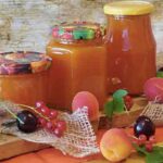 frutta-7