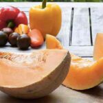 frutta0