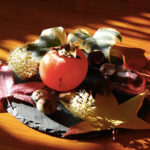 frutta_autunno2