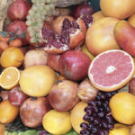 frutta_autunno_OK